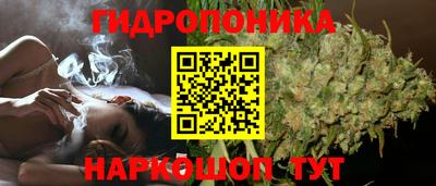 кристаллы Партизанск