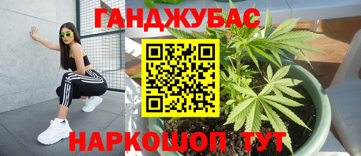 Конопля план  Вход с VPN  Канабис Bruce Banner  МАРИХУАНА White Widow  Канабис сатива  Анапа 